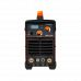 Сварог REAL TIG 200 (W223) в Захарово