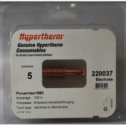 Купить Hypertherm Электрод T100/T100M в Захарово