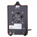 FoxWeld Plasma 43 Multi в Захарово