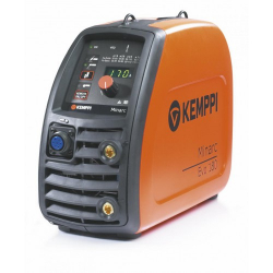 Купить Kemppi Minarc EVO 180 в Захарово