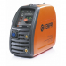 Купить Kemppi Minarc EVO 180 в Захарово