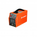 FoxWeld TIG 163 DC в Захарово