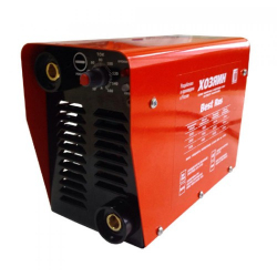 Купить BestWeld ХОЗЯИН BEST 200A-RUS в Захарово