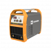 Купить СВАРОЧНЫЙ ИНВЕРТОР HUGONG POWER STICK 251W III в Захарово
