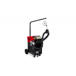 Telwin Inverspotter 12000 400 400V ACC. 450DAN в Захарово