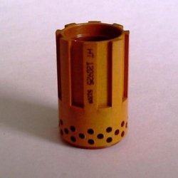 Купить Hypertherm Диффузор T80/T60 80A в Захарово