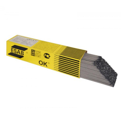 Стоимость ESAB OK 92.18 - 3,2mm - 0,8kg в Захарово