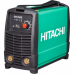 Купить Сварочный инвертор Hitachi EW3500 в Захарово Купить Сварочный инвертор Hitachi EW3500 в Захарово
