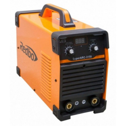 Купить Сварочный инвертор Redbo SUPERARC 3150 в Захарово