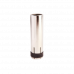 Купить Сопло ?19,0 (MS 36) STM0073 в Захарово