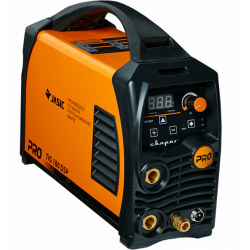 Сварог PRO TIG 180 DSP (W206) в Захарово