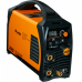 Сварог PRO TIG 180 DSP (W206) в Захарово
