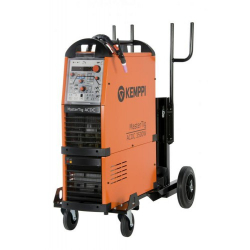 Kemppi MasterTig AC/DC 3500W в Захарово
