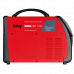 Купить Fubag INMIG 350T DG + DRIVE INMIG DG в Захарово