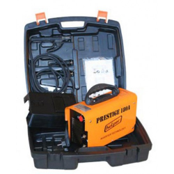 Купить ProfHelper Prestige 180A в Захарово