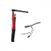 Selco Genesis 1800TLH с горелкой ST17U/D(8м) в Захарово Selco Genesis 1800TLH с горелкой ST17U/D(8м) в Захарово