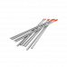 Купить Elkraft WT20 - 2,0mm - 175mm (10 шт.) в Захарово Купить Elkraft WT20 - 2,0mm - 175mm (10 шт.) в Захарово