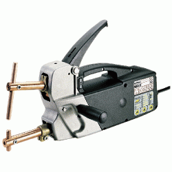 Аппарат точечной сварки Blueweld PLUS 400 в Захарово