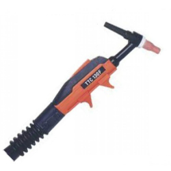 Купить Горелка Kemppi TTC 130F 16м в Захарово