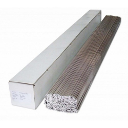 Стоимость FIDAT Al 99.5% d2.0 - 5,0kg в Захарово