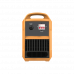 Купить СВАРОЧНЫЙ ИНВЕРТОР HUGONG POWER STICK 251W III в Захарово