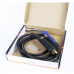Купить FoxWeld UnoMIG-24 3м в Захарово Купить FoxWeld UnoMIG-24 3м в Захарово