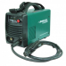 Купить FoxWeld Дачник 220М в Захарово