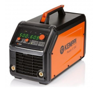 Kemppi MASTER S 500 AU / VRD