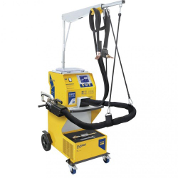 Gys GYSPOT INVERTER BP.LQC -s7 в Захарово