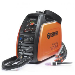 Kemppi MINARCTIG EVO 200MLP в Захарово