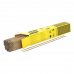 Стоимость ESAB УОНИИ-13/55 - 5,0mm - 6,0kg в Захарово Стоимость ESAB УОНИИ-13/55 - 5,0mm - 6,0kg в Захарово