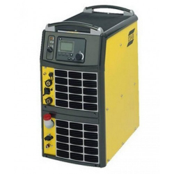 ESAB AristoTig 4000iw,панель ТА6 в Захарово