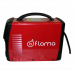 Купить Flama MATRIXARC 160 LT в Захарово