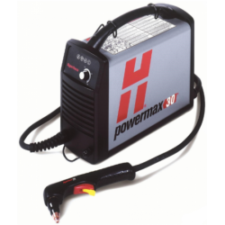 Hypertherm PowerMax 30AIR в Захарово